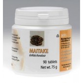 Maitake