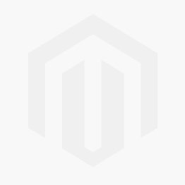 BioCare JointGuard (Emulsified Fish Oil & Glucosamine) 300ml