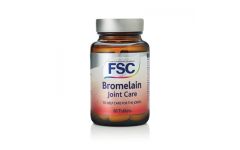 FSC Bromelian Joint Care