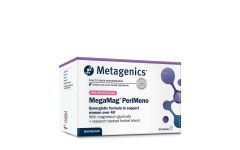 MegaMag PeriMeno Plus Magnesium Powder
