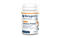 Metagenics Immune Protect 60 Capsules