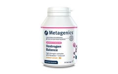 Metagenics Oestrogen Balance 14 Servings