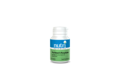 Nutri Advanced Pyridoxal-5-Phosphate 90 tablets