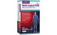 Lambert Neuro-Logical PLUS