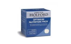 Patrick Holford Optimum Nutrition Pack 28 Day