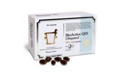 Pharma Nord BioActive Q10 Ubiquinol 100mg