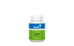 Nutri Advanced Adreset 60 capsules