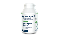 Metagenics MetaDigest Soothe 90 capsules