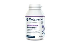Metagenics Resilience 60 Capsules