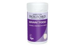 Patrick Holford Brain Food 60 capsules