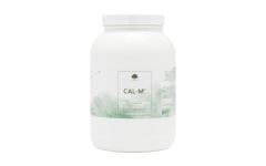 G&G Cal-M 1kg Powder