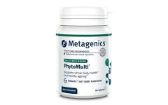 Metagenics PhytoMulti® 30 Tablets
