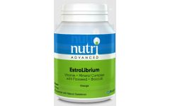 Nutri Advanced EstroLibrium