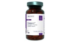 Patrick Holford Connect - TMG with N-Acetyl Cysteine