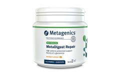 Metagenics Repair 166g