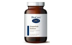 BioCare Grapefruit Extract