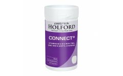 Patrick Holford Connect - TMG with N-Acetyl Cysteine