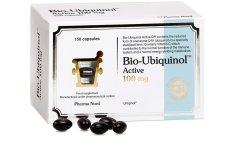 Pharma Nord BioActive Q10 Ubiquinol 100mg