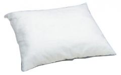 Puretone Audimed Sound Pillow