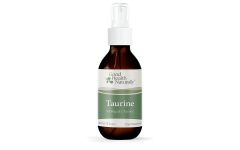 Good Health Naturally Taurine Spray