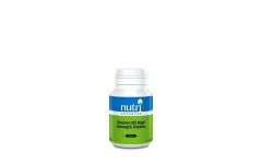 Nutri Advanced Vitamin D3 High Strength 60 tablets