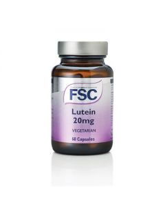 FSC Lutein