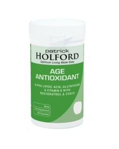 PH Ketofast: Olio Di Cocco C8 Puro, 500ml, Per Dieta Chetogenica