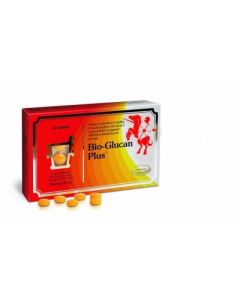Pharma Nord Bio Glucan Plus