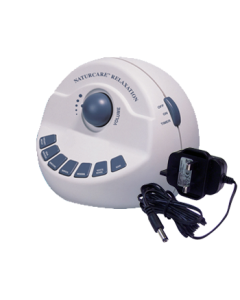 Puretone Audimed Relexation Therapy Ball