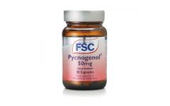 FSC Pycnogenol