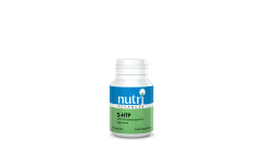 Nutri Advanced 5-HTP 60 capsules