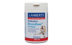 Lamberts EliminEase for Dogs