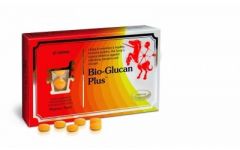Pharma Nord Bio-Glucan Plus 150 tablets