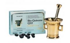 Pharma Nord Bio Quinone Active Gold Q10 100mg 150 capsules
