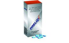 Pharma Nord Prelox 60 tablets