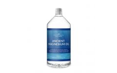 Good Health Naturally Ancient Magnesium Oil 1 Litre