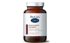Biocare Antioxidant Complex