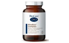 BioCare Mindlinx 60 capsules
