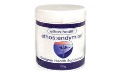 Ethos Carnosine Powder 100g