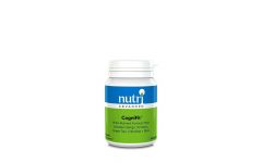 Nutri Advanced CogniFit 30 capsules