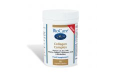 Biocare Collagen Complex
