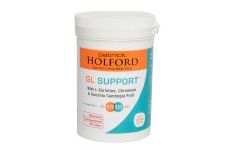Patrick Holford GL Support 90 tablets