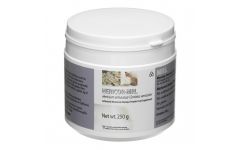 Mycology Research Hericor-MRL 250g powder