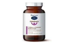 BioCare Children's Complete Multinutrient