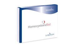 Lorisian Homocysteine