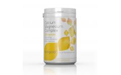 Nutrigold Calcium Magnesium Complex 180 capsules