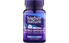 Higher Nature Probio Intensive