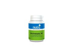 Nutri Advanced Ultra Probioplex ND Dairy Free Probiotic 60 Capsules