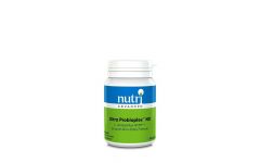 Nutri Advanced Ultra Probioplex ND Probiotic Powder 50g