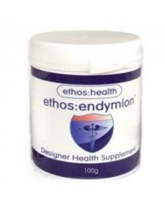 Ethos Carnosine Powder 100g